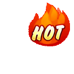 Hot
