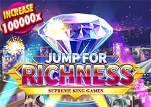 Langsung Untuk Kekayaan