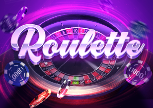 Rolet